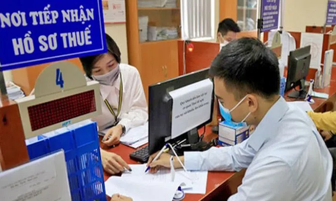 Danh sách các đối tượng được tính là người phụ thuộc khi giảm trừ gia cảnh từ 2026