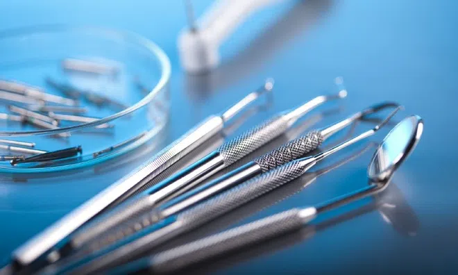 5 cơ sở nha khoa tại Lâm Đồng bị đình chỉ hoạt động 18 tháng