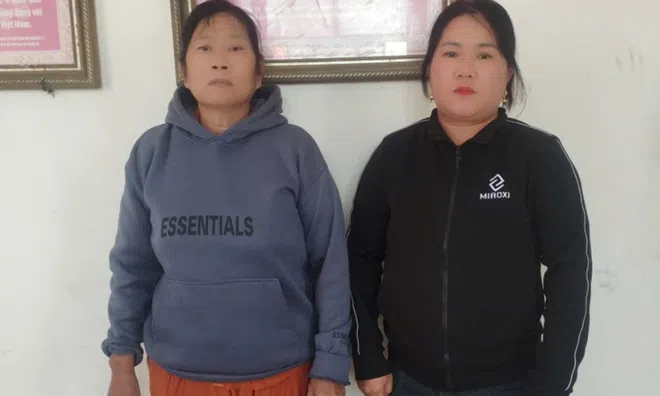Lừa tiền bằng chiêu giả luật sư "giúp con giảm án", nhóm phụ nữ khiến nhiều người sập bẫy