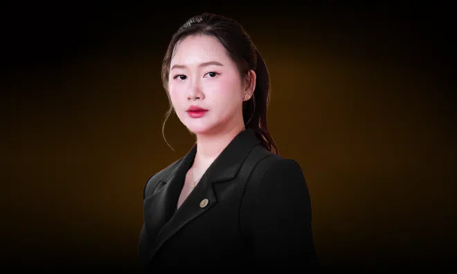 Chân dung bà chủ 9x đứng sau doanh nghiệp HanaGold vừa bị bắt: “Hot girl tài chính” từng làm ngân hàng Big4, rẽ hướng fintech rồi vướng vòng lao lý