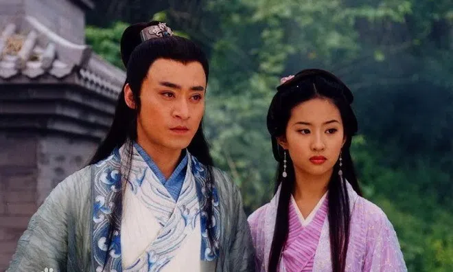Drama hot nhất Trung Quốc: Rò rỉ đoạn ghi âm nhạy cảm nói về Lưu Diệc Phi khiến dư luận phẫn nộ