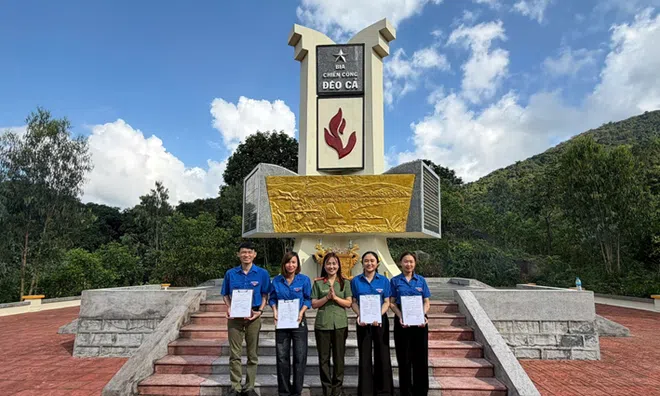 Bác sĩ kịp thời hiến máu cứu sống cụ ông 86 tuổi, lần thứ 10 làm nghĩa cử cao đẹp