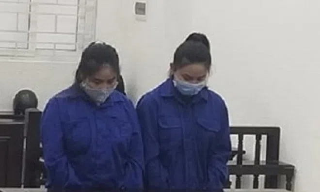 Hé lộ thủ đoạn “set kèo” của hai "tú bà": Sử dụng tour du lịch, khách sạn để "giao dịch kín đáo", mỗi lượt hàng chục triệu đồng