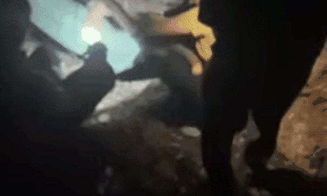 Người phụ nữ sống sót kỳ diệu sau 10 ngày lạc trong rừng: Hành trình giải cứu đầy gian nan ở Gia Lai