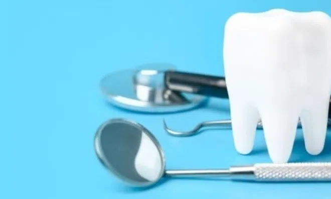 Sở Y tế Lâm Đồng yêu cầu xử lý nghiêm cơ sở khám chữa bệnh vi phạm, Nha khoa Sài Gòn bị điểm tên