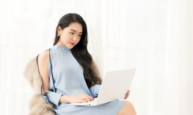 Phụ nữ khôn ngoan không sợ mất chồng, họ chỉ sợ mất 2 thứ này