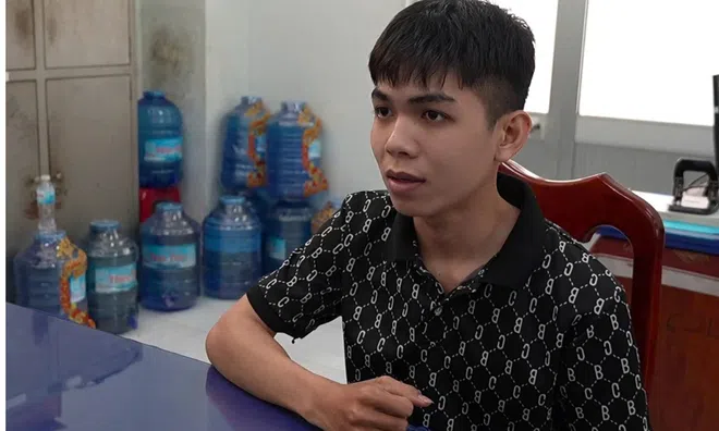 Hai lần mượn tiền không thành, kẻ thủ ác lên kế hoạch giết người, cướp vàng