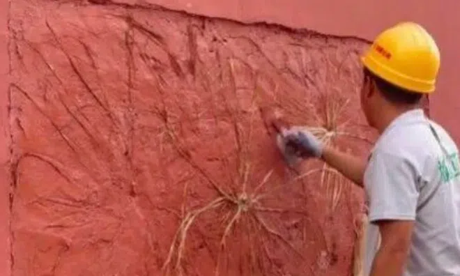 Giải mã tin đồn “máu lợn trừ tà” quanh bức tường đỏ Tử Cấm Thành