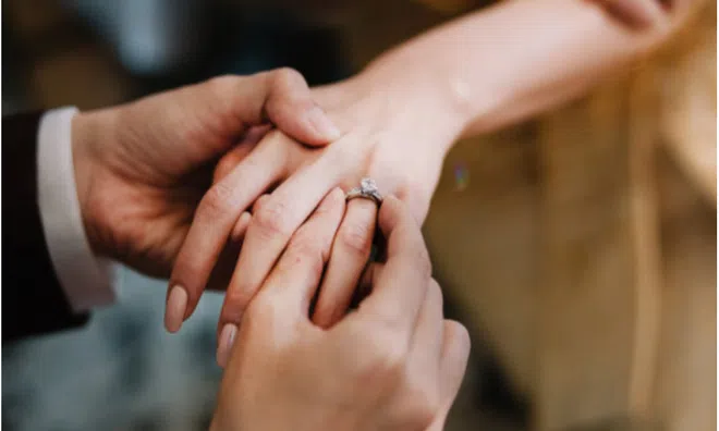 Tấm bằng “tốt nghiệp” quý giá nhất đời tôi