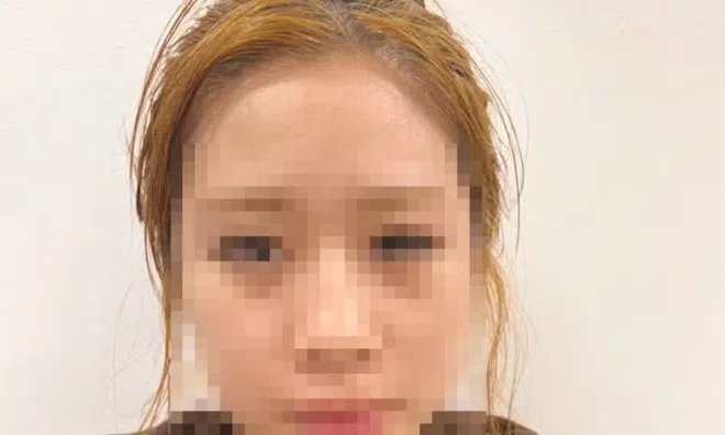 Bắt Nguyễn Đỗ Mỹ Anh, trộm tài sản trị giá 10 tỷ đồng của nhà bạn trai