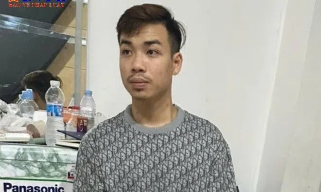 Bé gái 4 tuổi tử vong nghi do cha dượng bạo hành ở Hà Nội: Lời khai gây phẫn nộ