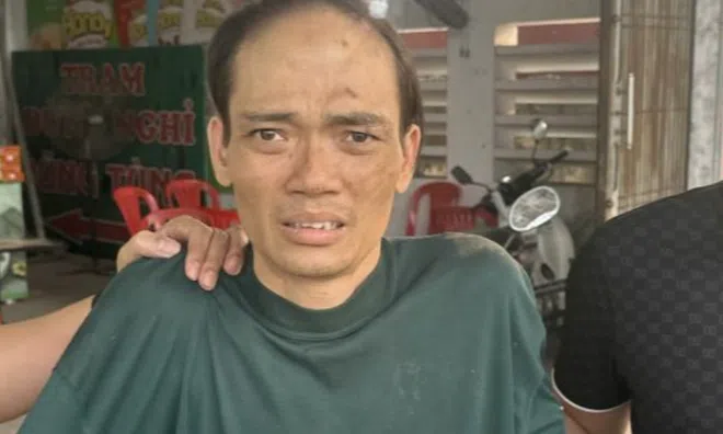 Khởi tố người chồng sát hại vợ vì nghi ngoại tình ở Hưng Yên