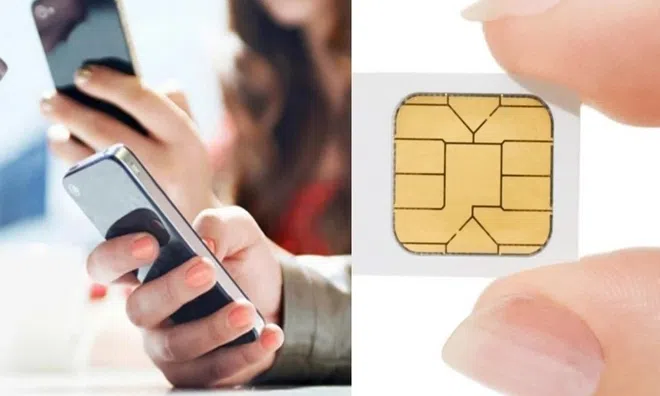 Không xác thực trước 15/6, thuê bao bị khóa SIM sẽ gặp những bất tiện gì?