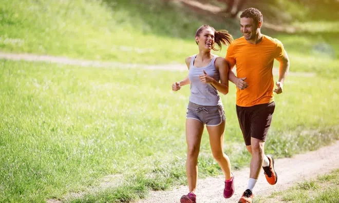 Nghiên cứu mới: Tay thuận có thể được hình thành nhiều từ quá trình luyện tập hơn là bẩm sinh