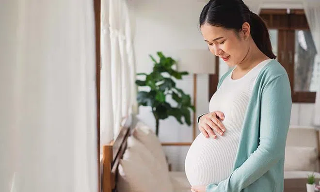 Vì sao phụ nữ mang thai nên hạn chế đường bổ sung? 4 lý do cần biết