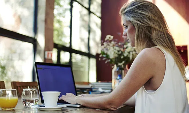 5 sai lầm nên tránh khi làm công việc freelance