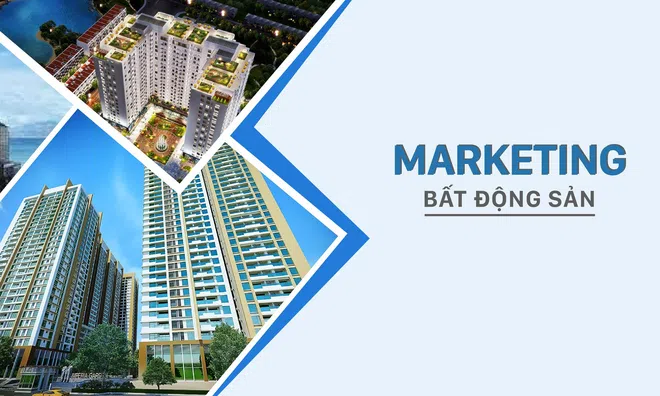 Bí quyết đăng tin bất động sản chi phí thấp mà vẫn hiệu quả