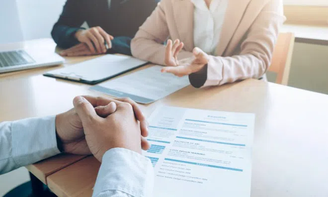 5 bí quyết giúp bạn đàm phán lương thành công