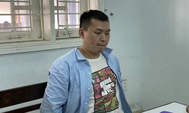 Những vụ án mạng chấn động năm 2020