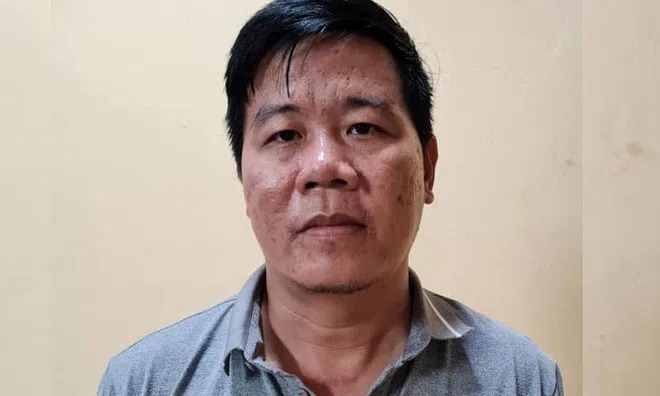 Phát lộ nhiều đường dây cá độ bóng đá "khủng", giao dịch hàng trăm tỷ đồng