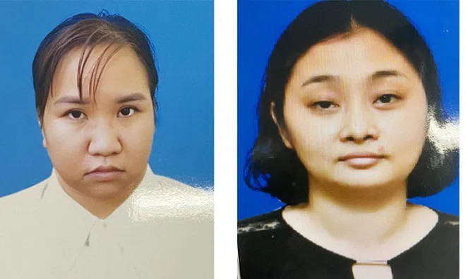 Hà Nội: Triệt phá đường dây mang thai hộ có sự “tiếp tay” của 1 bác sĩ sản khoa