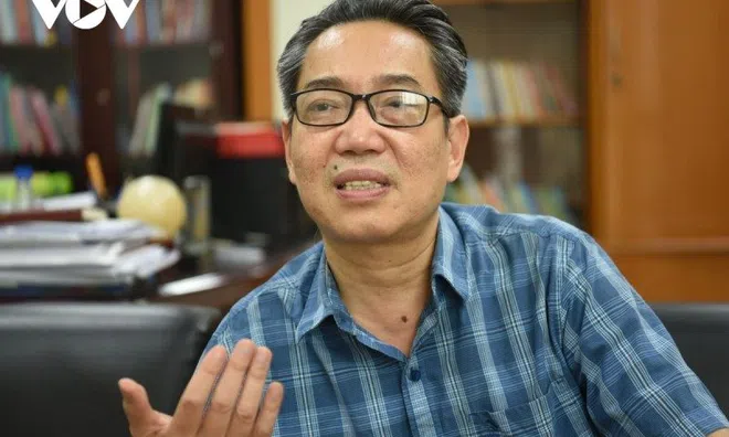 Vì sao tài sản tham nhũng, thất thoát thu hồi “nhỏ giọt”?