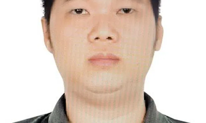 Hé lộ thủ đoạn vẽ dự án "ma" bán đất nền của Giám đốc Công ty Active Real Nguyễn Quang Tuấn