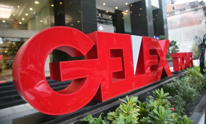 Gelex dùng cổ phiếu PXL, GEX huy động 300 tỷ đồng trái phiếu