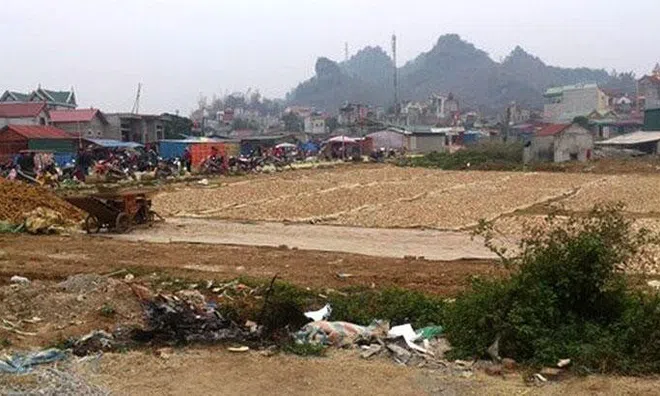 Sơn La công khai danh sách các dự án chưa đủ điều kiện huy động vốn