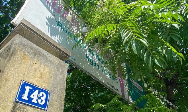 Cục Thuế TP.Hà Nội nói gì về "siêu doanh nghiệp" vốn 128.000 tỷ đồng?