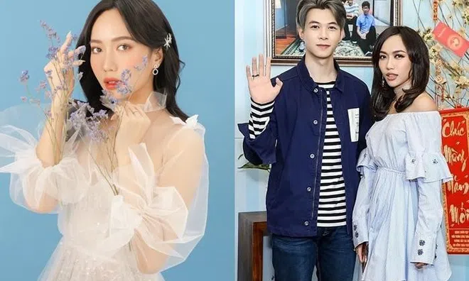 Mỹ nhân Việt bất ngờ lên chức mẹ, ai nấy 'ngỡ ngàng ngã ngửa'