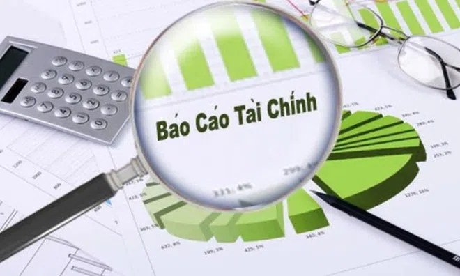 Hàng loạt cổ phiếu bị cắt margin sau báo cáo tài chính bán niên 2021