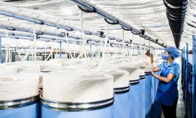 Hai người dùng 50 tài khoản để thao túng cổ phiếu bị phạt 1,2 tỷ đồng