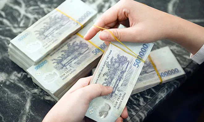 Bộ Công Thương: Người dân cần cẩn trọng khi ký hợp đồng vay tiêu dùng