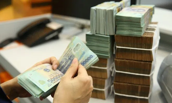 Bộ Tài chính tiếp tục cảnh báo về trái phiếu doanh nghiệp