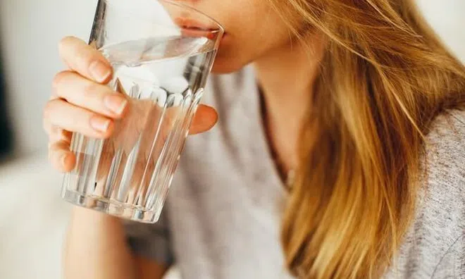 9 thói quen âm thầm “phá hủy” thận, bỏ ngay kẻo hối không kịp
