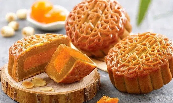 Loạt thương hiệu bánh trung thu "vang bóng một thời" kinh doanh ra sao trong mùa dịch?