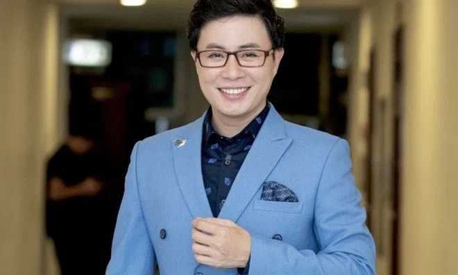 Vụ giảng viên mỉa mai sinh viên vì xin nghỉ học: ĐH Khoa học Xã hội & Nhân văn nói gì?