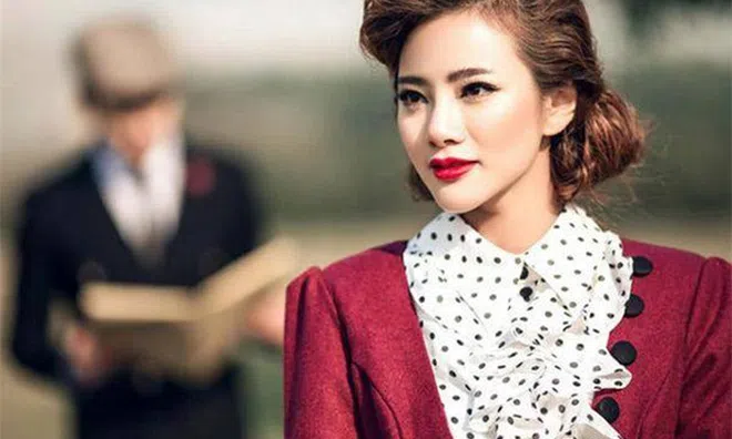 Phụ nữ chớ dại khoe khoang điều này, càng khoe sớm càng chuốc họa vào thân
