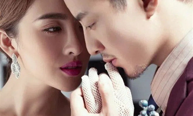 Phụ nữ muốn biết đàn ông chung thủy hay lăng nhăng cứ tập trung nhìn 4 điểm này trên người anh ta
