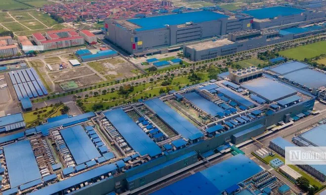 Phân khúc bất động sản nào sẽ "bật dậy" sau dịch?