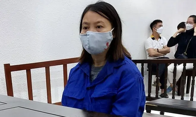 Siêu lừa "hô biến" đất nông nghiệp thành đất ở xin làm người lương thiện