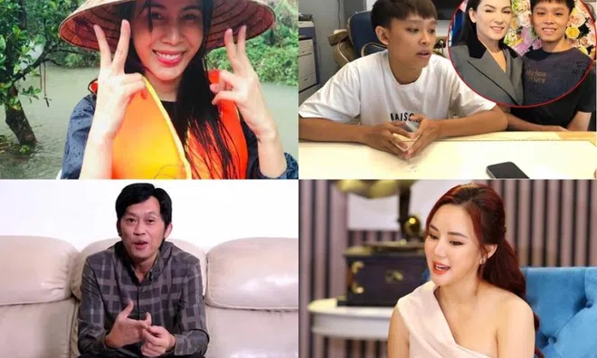 Lam Trường hết chịu nổi cảnh dân mạng 'nghiện' phán xét