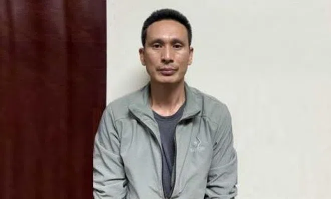 Tú ông "bao nuôi" 6 "chân dài" trong nhà nghỉ để bán dâm 300.000 đồng/lượt