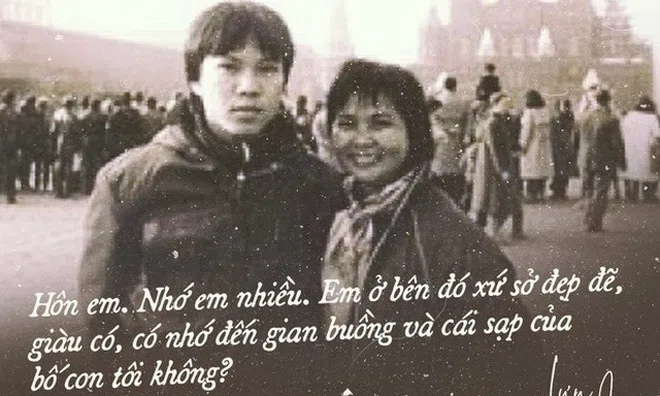 Hà Nội đề xuất đặt tên phố Xuân Quỳnh và Lưu Quang Vũ, sẽ điều chỉnh độ dài 9 tuyến đường