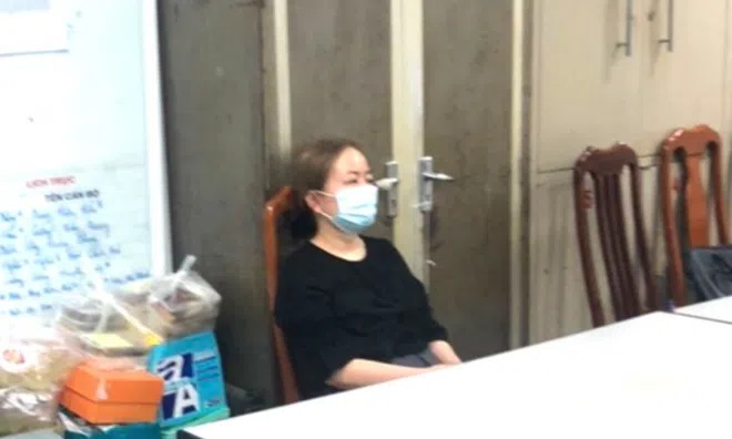 Vụ bắt nữ Chủ tịch HĐQT Vimedimex: Tạm giữ, triệu tập thêm 13 nghi phạm liên quan