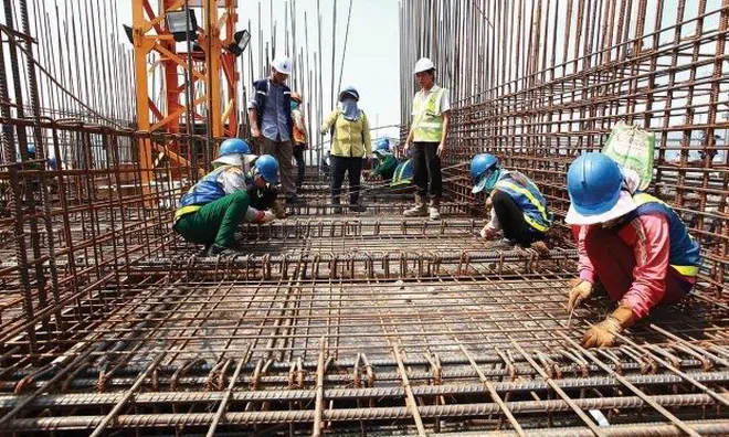 Lãnh đạo tập đoàn Tiến Bộ nhận thù lao 0 đồng