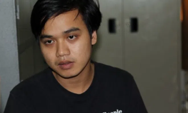 Vụ tấn công báo điện tử VOV: Nghi phạm từng là hacker