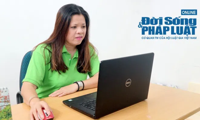 Khuyến khích học sinh lớp 2 trang bị tài liệu gần 300 trang: Sở Giáo dục và Đào tạo đang “áp đặt”?