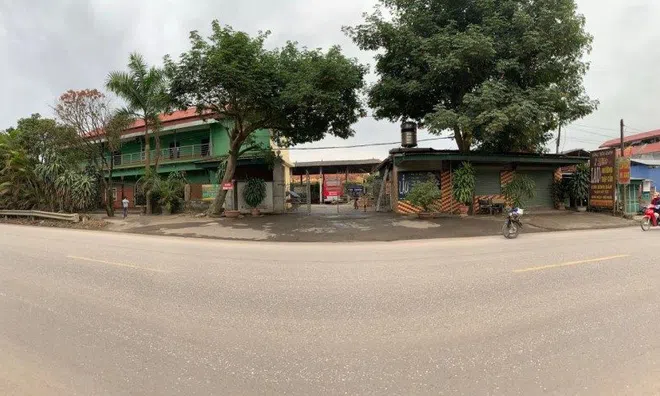 Vụ án kinh doanh thương mại tại tòa Phú Lương: Quyền và nghĩa vụ của người liên quan có được đảm bảo?